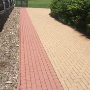 Po čištění Po čištění