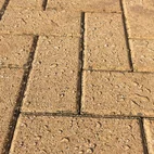 NANO IMPREGNACE